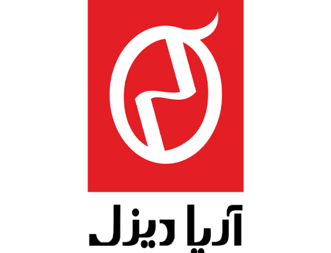 آغاز فروش اقساطی کامیونت کاما ۶ تن و ۹ تن آریا دیزل- مرداد ۱۴۰۴